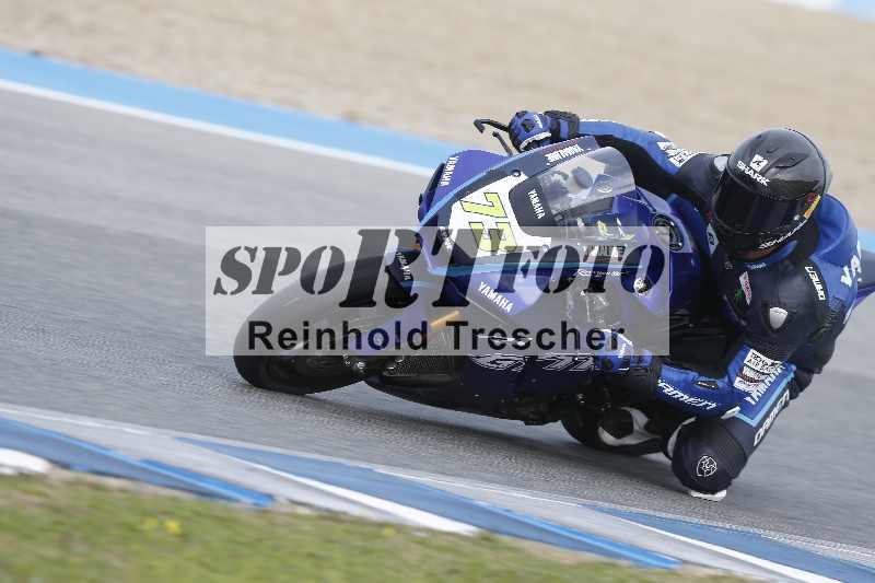 /Archiv-2024/01 26.-28.01.2024 Moto Center Thun Jerez/Gruppe rot-red/173